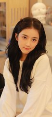 一次未眠回忆完整无删减