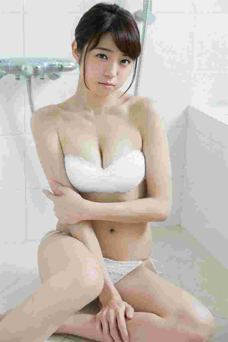 一次呻吟启示完整版本